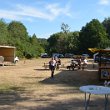 Treffen 2022 - 526